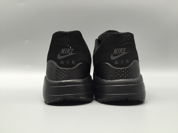 Nike Air Max 1 men shoes-006