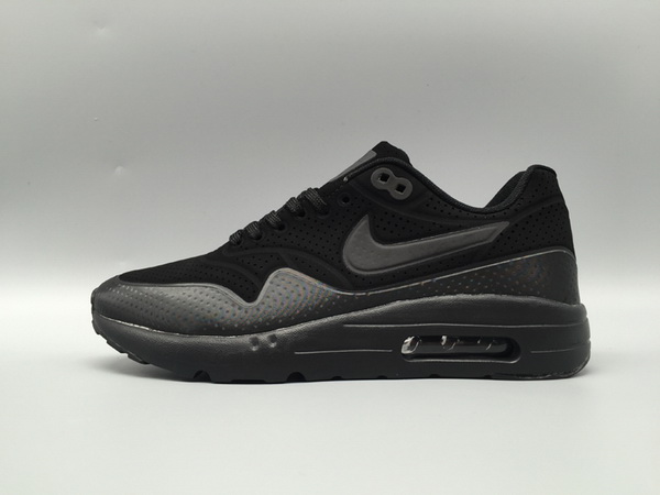 Nike Air Max 1 men shoes-006