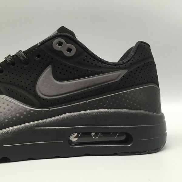 Nike Air Max 1 men shoes-006