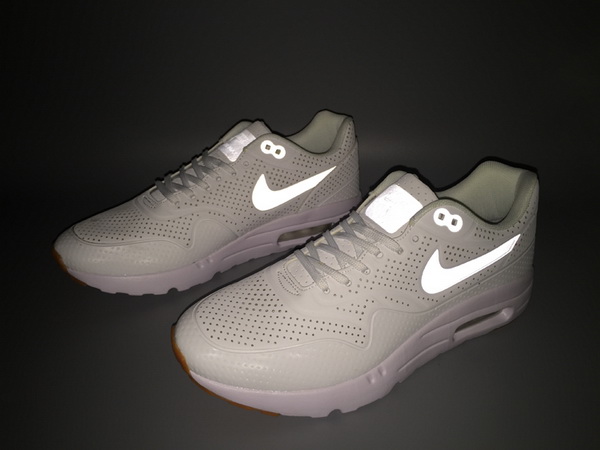 Nike Air Max 1 men shoes-007