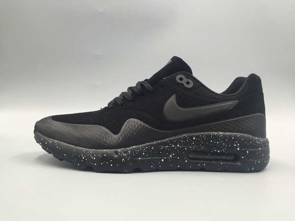 Nike Air Max 1 men shoes-008