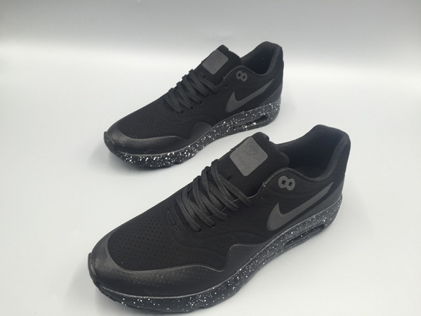 Nike Air Max 1 men shoes-008