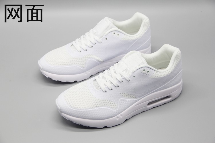 Nike Air Max 1 men shoes-010