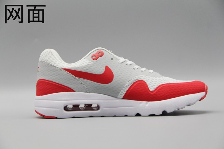 Nike Air Max 1 men shoes-011