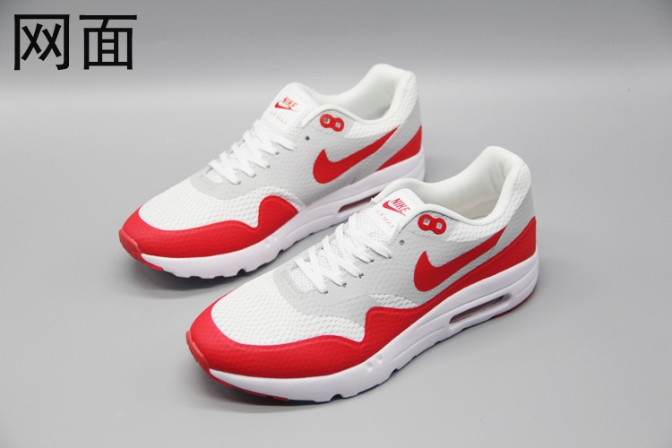 Nike Air Max 1 men shoes-011