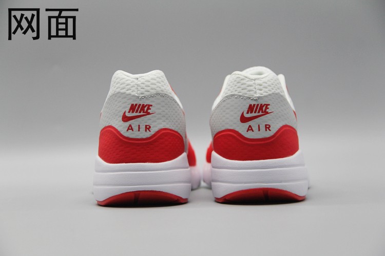 Nike Air Max 1 men shoes-011