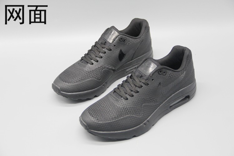 Nike Air Max 1 men shoes-012