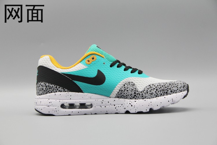 Nike Air Max 1 men shoes-013