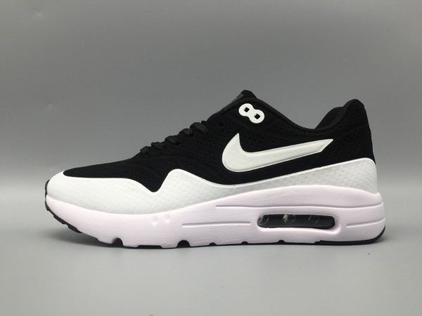 Nike Air Max 1 men shoes-014