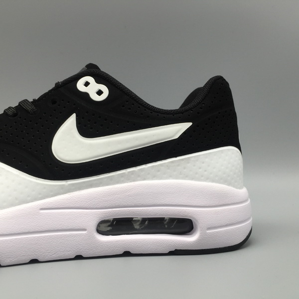 Nike Air Max 1 men shoes-014