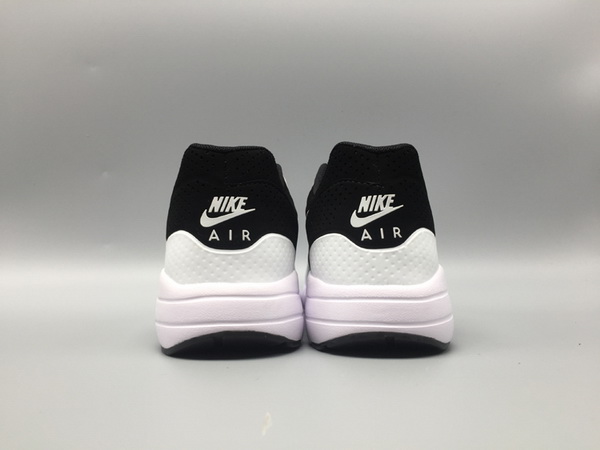 Nike Air Max 1 men shoes-014