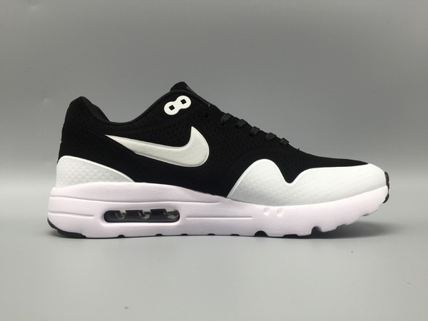 Nike Air Max 1 men shoes-014