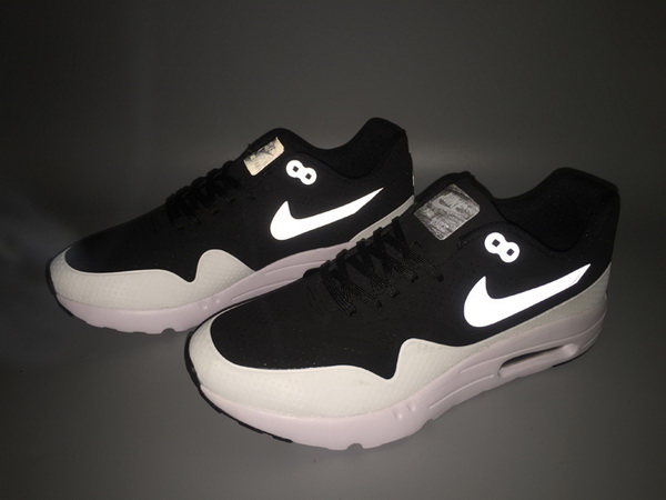 Nike Air Max 1 men shoes-014