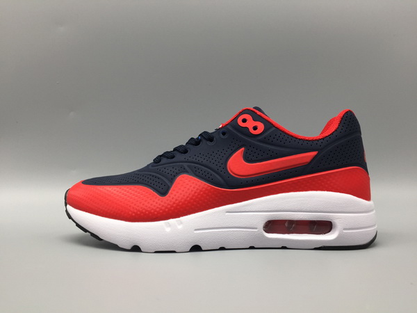 Nike Air Max 1 men shoes-015