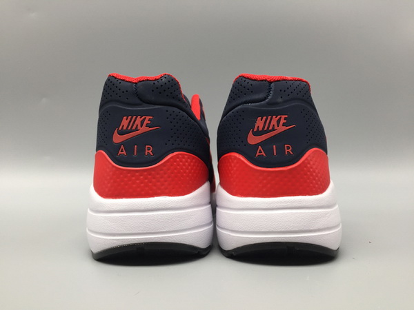 Nike Air Max 1 men shoes-015