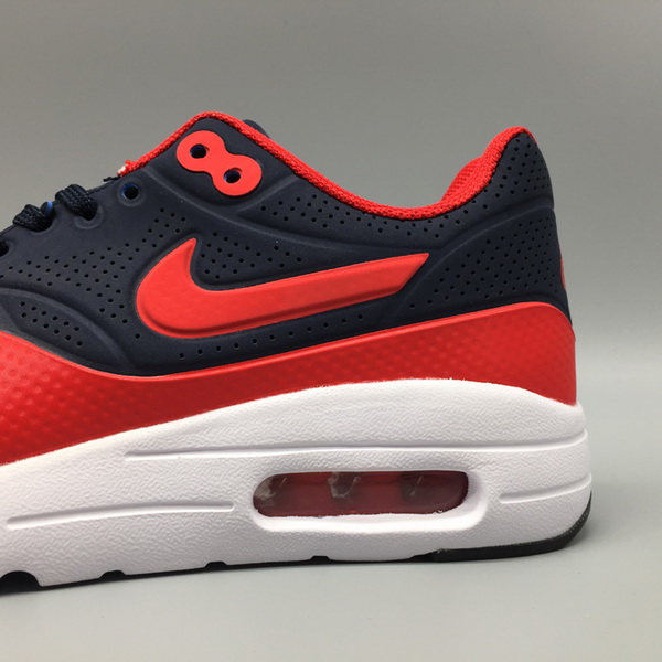 Nike Air Max 1 men shoes-015