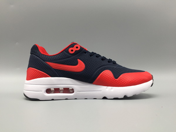 Nike Air Max 1 men shoes-015