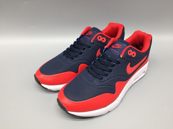 Nike Air Max 1 men shoes-015