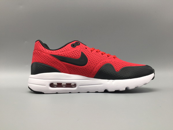 Nike Air Max 1 men shoes-016