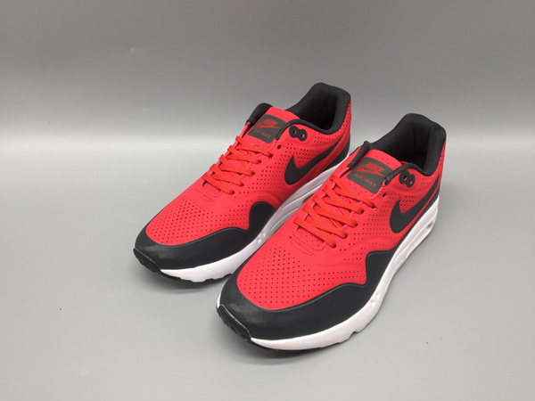 Nike Air Max 1 men shoes-016