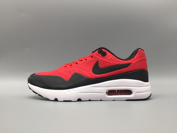 Nike Air Max 1 men shoes-016