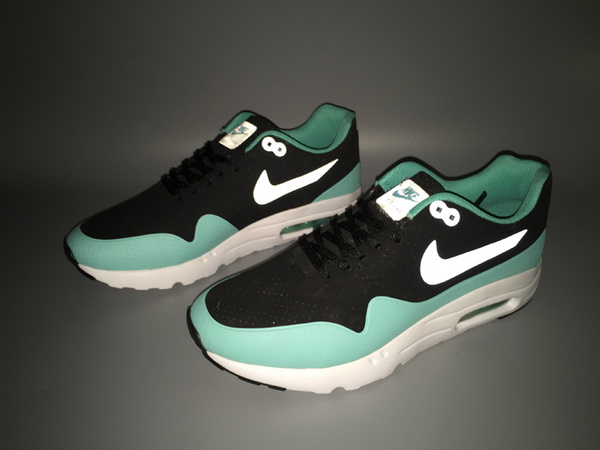 Nike Air Max 1 men shoes-017