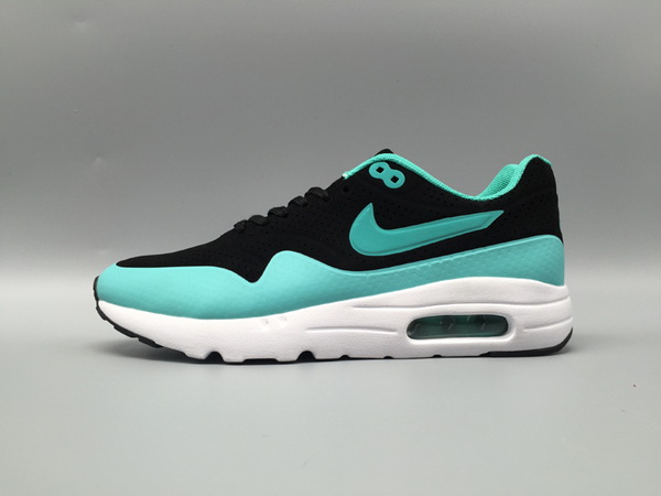 Nike Air Max 1 men shoes-017