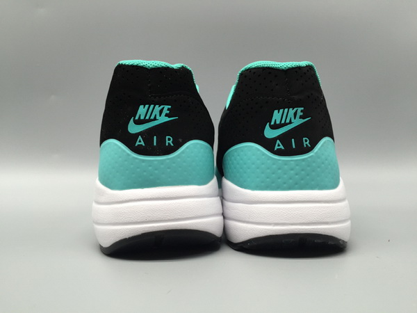 Nike Air Max 1 men shoes-017