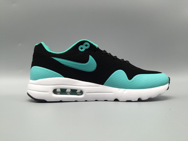 Nike Air Max 1 men shoes-017