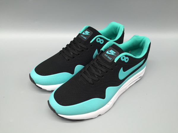 Nike Air Max 1 men shoes-017