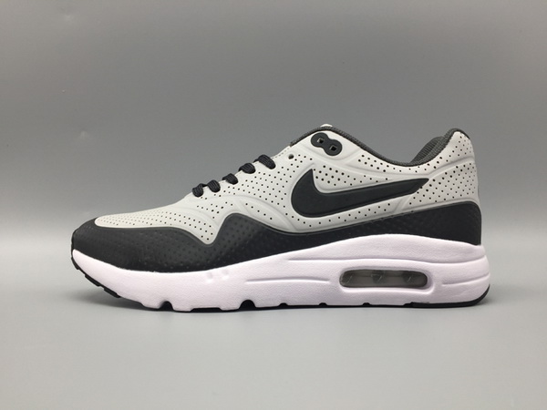 Nike Air Max 1 men shoes-018