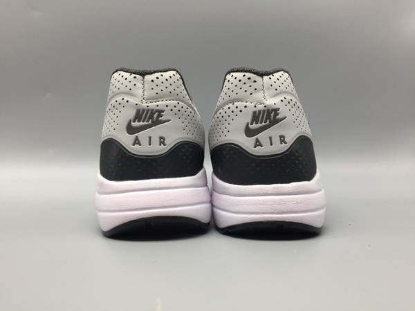 Nike Air Max 1 men shoes-018