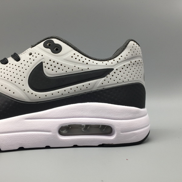 Nike Air Max 1 men shoes-018