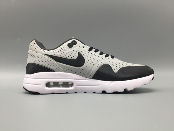 Nike Air Max 1 men shoes-018