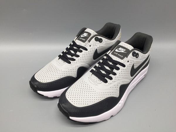 Nike Air Max 1 men shoes-018