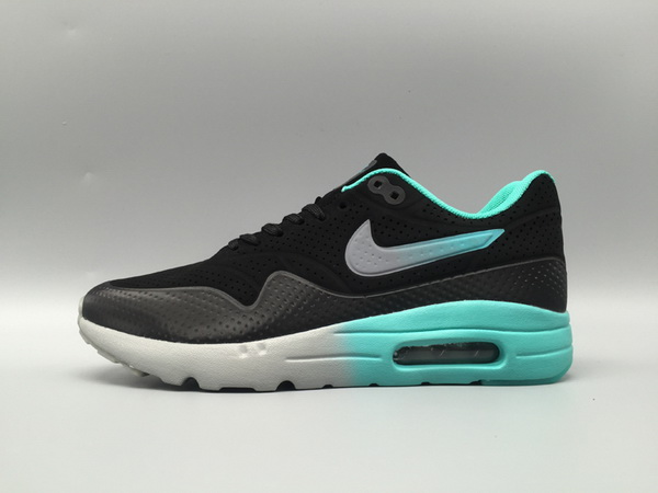 Nike Air Max 1 men shoes-019