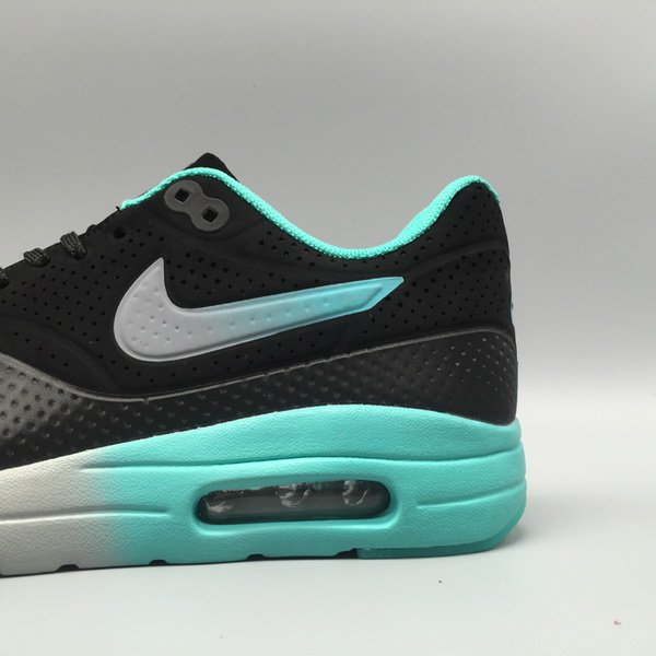 Nike Air Max 1 men shoes-019