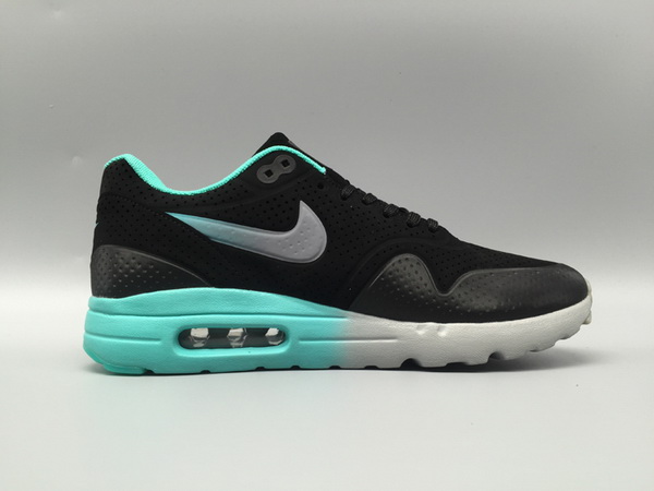 Nike Air Max 1 men shoes-019