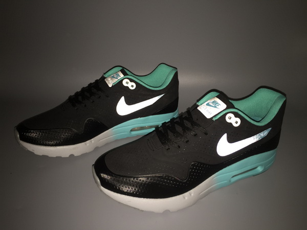 Nike Air Max 1 men shoes-019