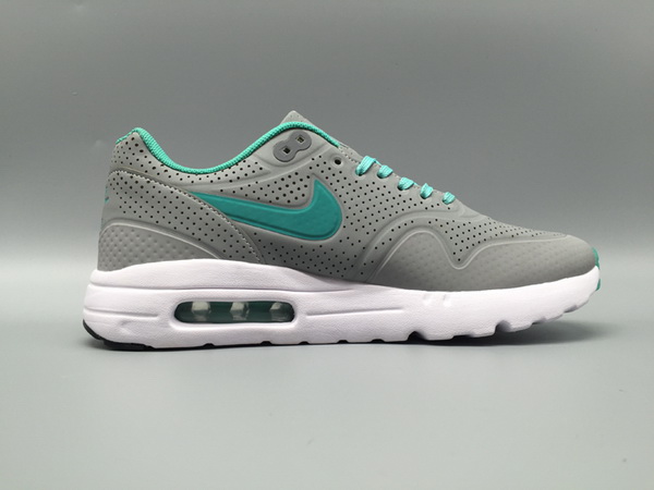 Nike Air Max 1 men shoes-020