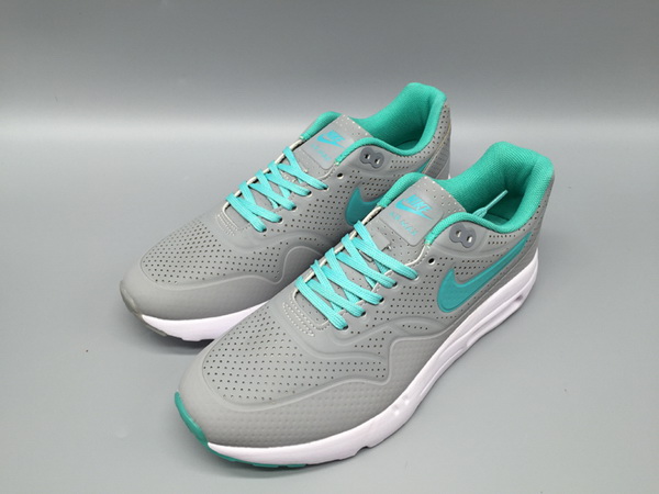 Nike Air Max 1 men shoes-020