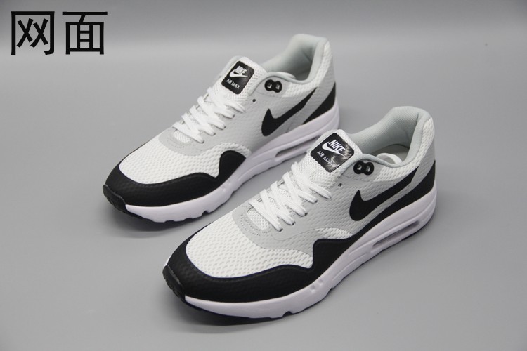 Nike Air Max 1 men shoes-021