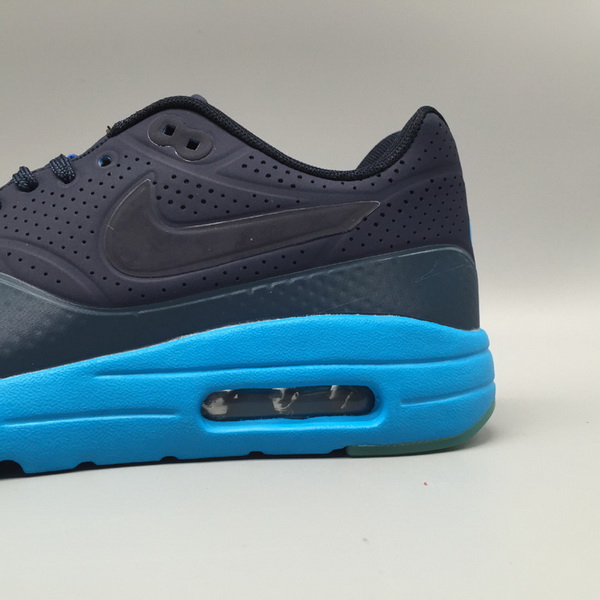 Nike Air Max 1 men shoes-022