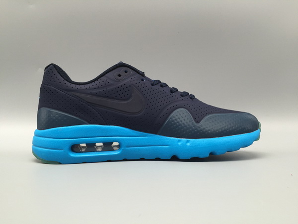 Nike Air Max 1 men shoes-022