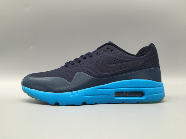 Nike Air Max 1 men shoes-022