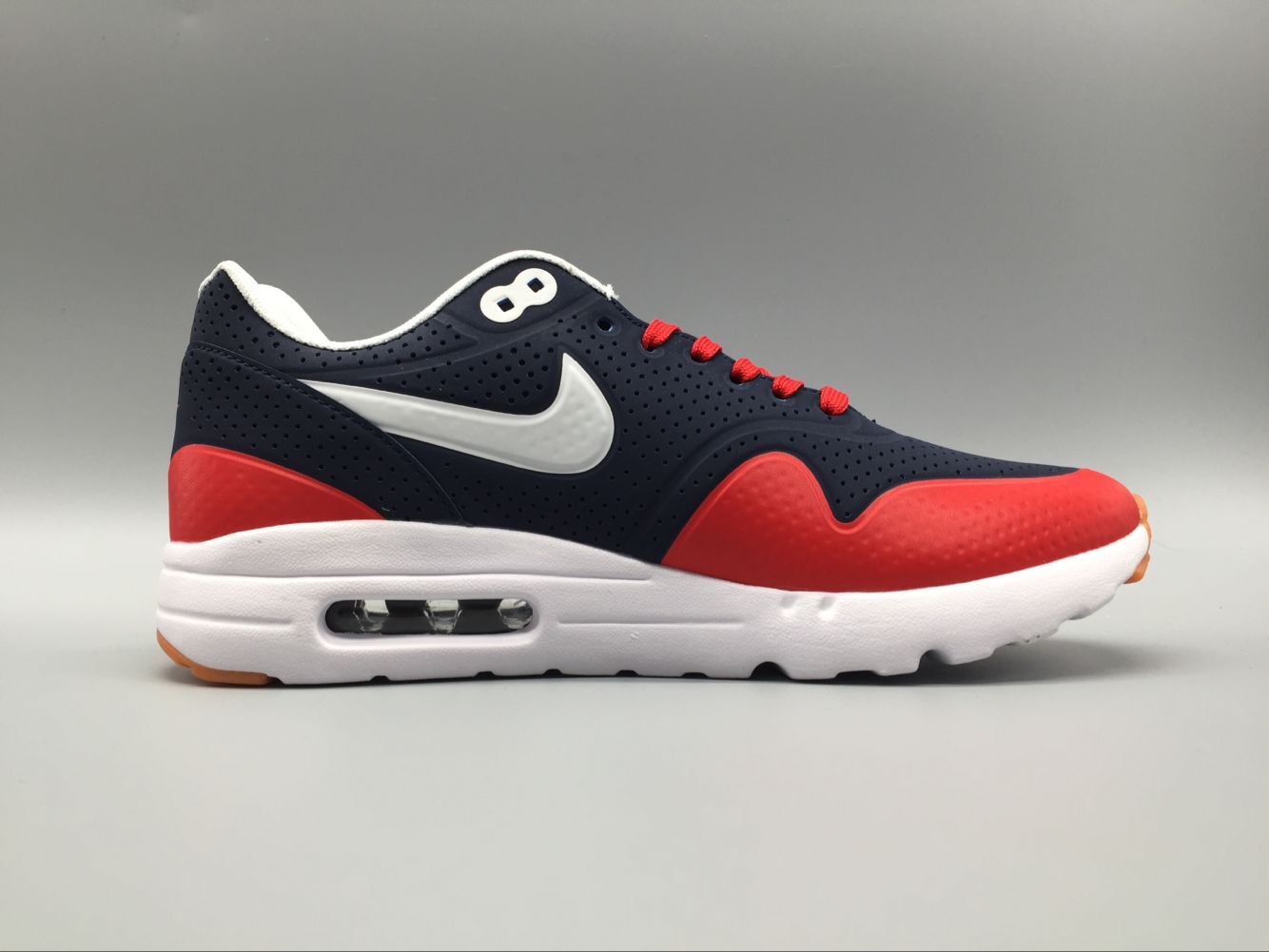 Nike Air Max 1 men shoes-023