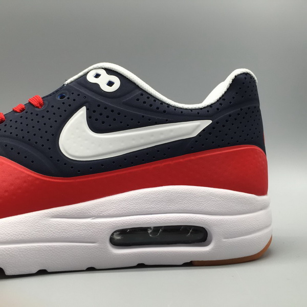 Nike Air Max 1 men shoes-023