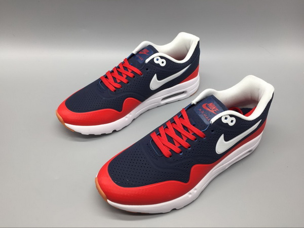 Nike Air Max 1 men shoes-023