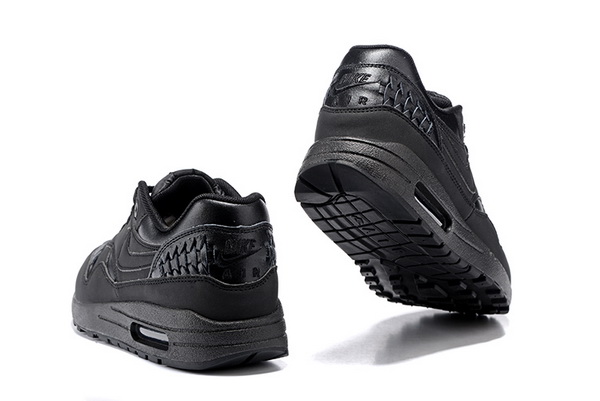 Nike Air Max 1 men shoes-025