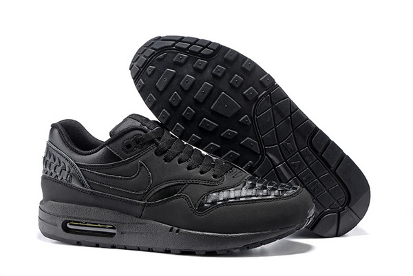 Nike Air Max 1 men shoes-025